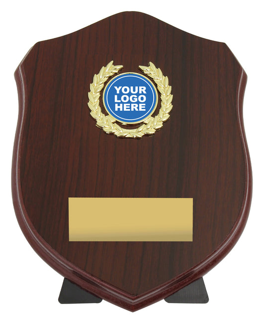 Value Shield
