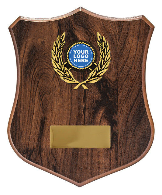 Castle Shield