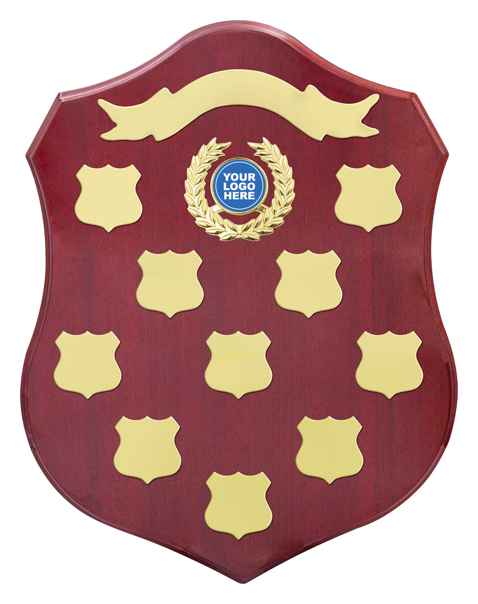 Premium Shield Perpetual