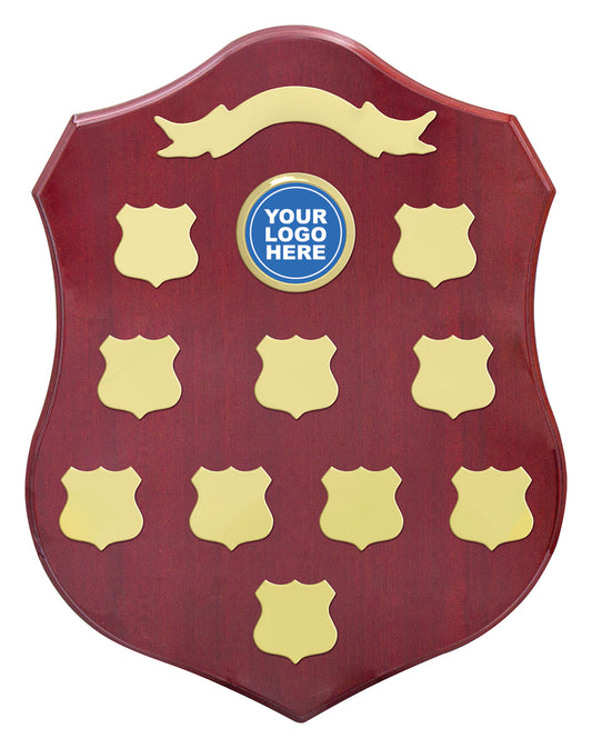 Premium Shield Perpetual