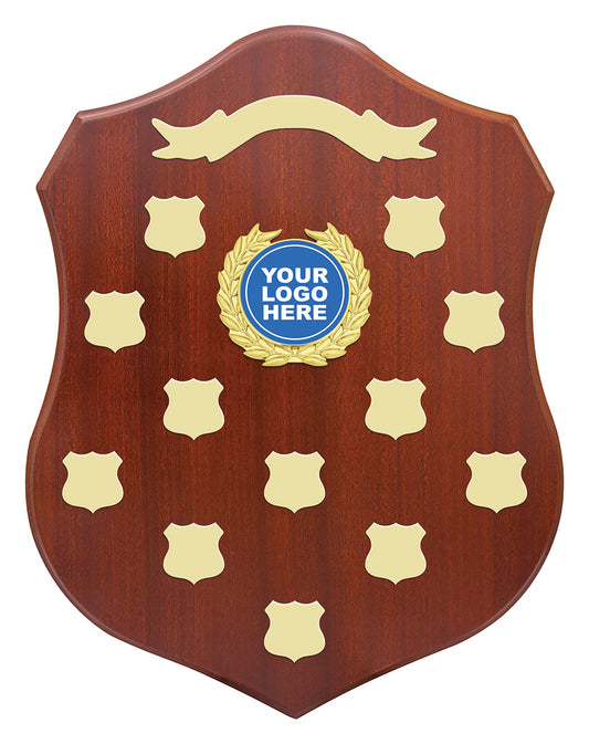 Caledonia Perpetual