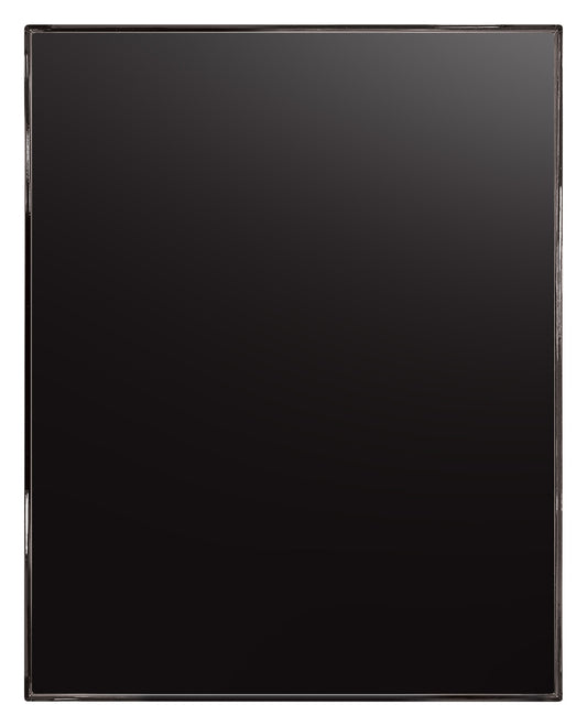 Black Premier Gloss