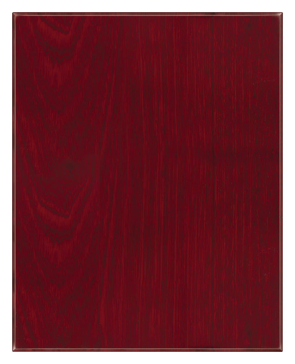 Rosewood Premier Gloss