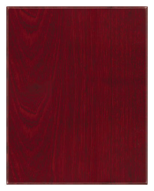 Rosewood Premier Gloss