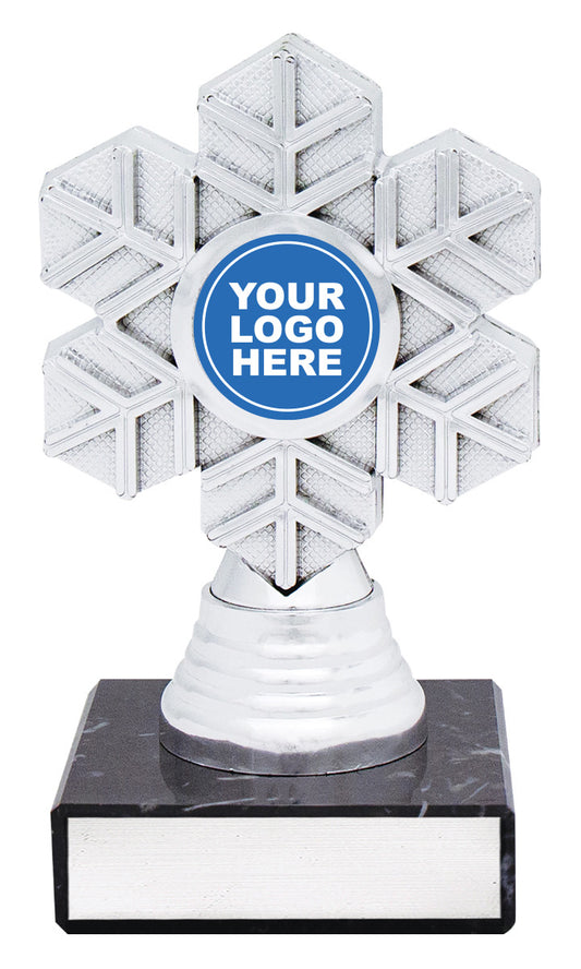 Snowfall Trophy