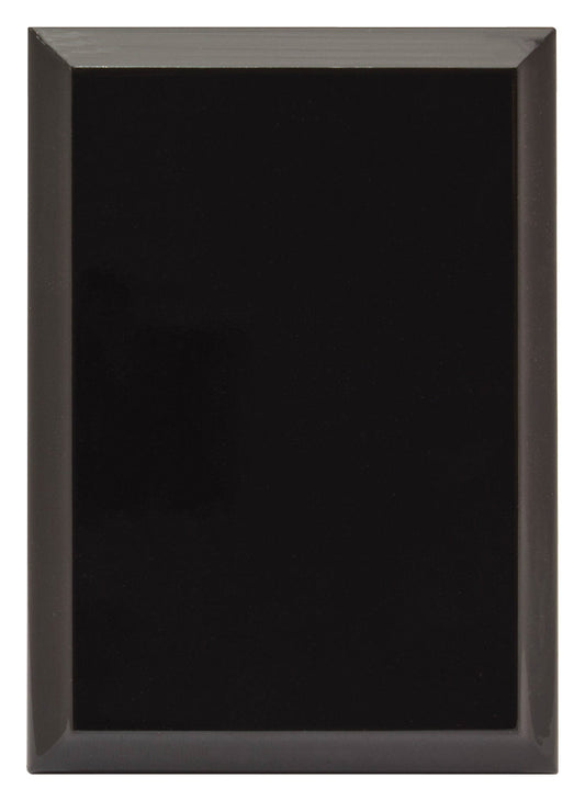 Black Super Gloss Value