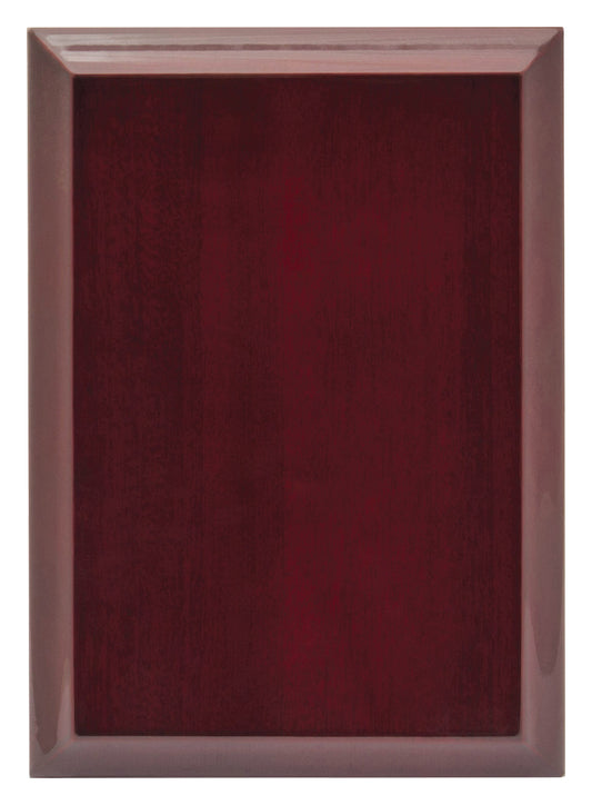 Rosewood Super Gloss Value