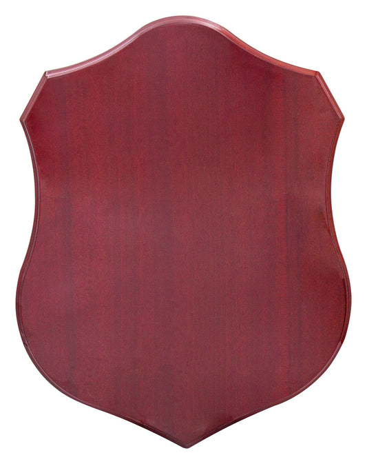 Premium Shield
