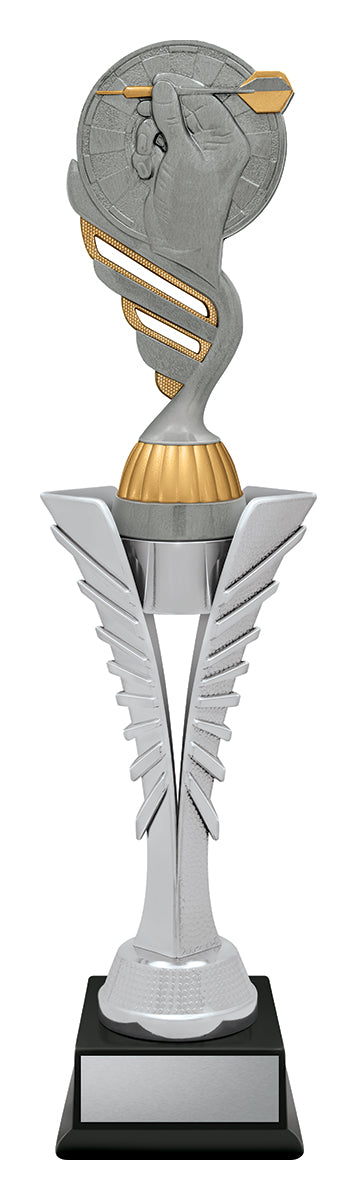 Spear - Darts