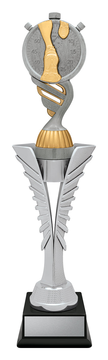 Spear - Athletics