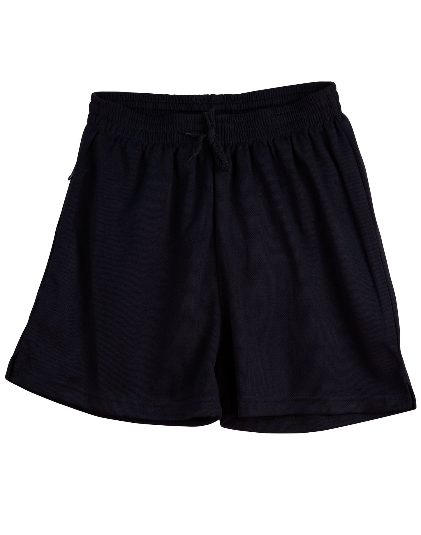 [SS01K] Kids cooldry sports shorts