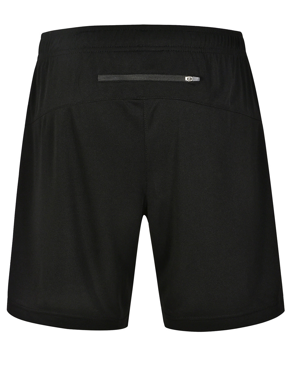 [SS05] Adults' Bamboo Charcoal Sports Shorts