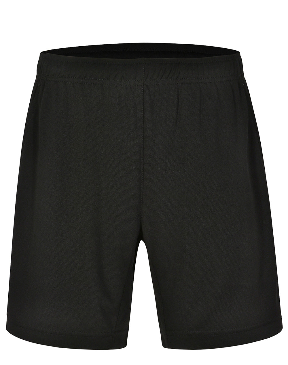 [SS05] Adults' Bamboo Charcoal Sports Shorts