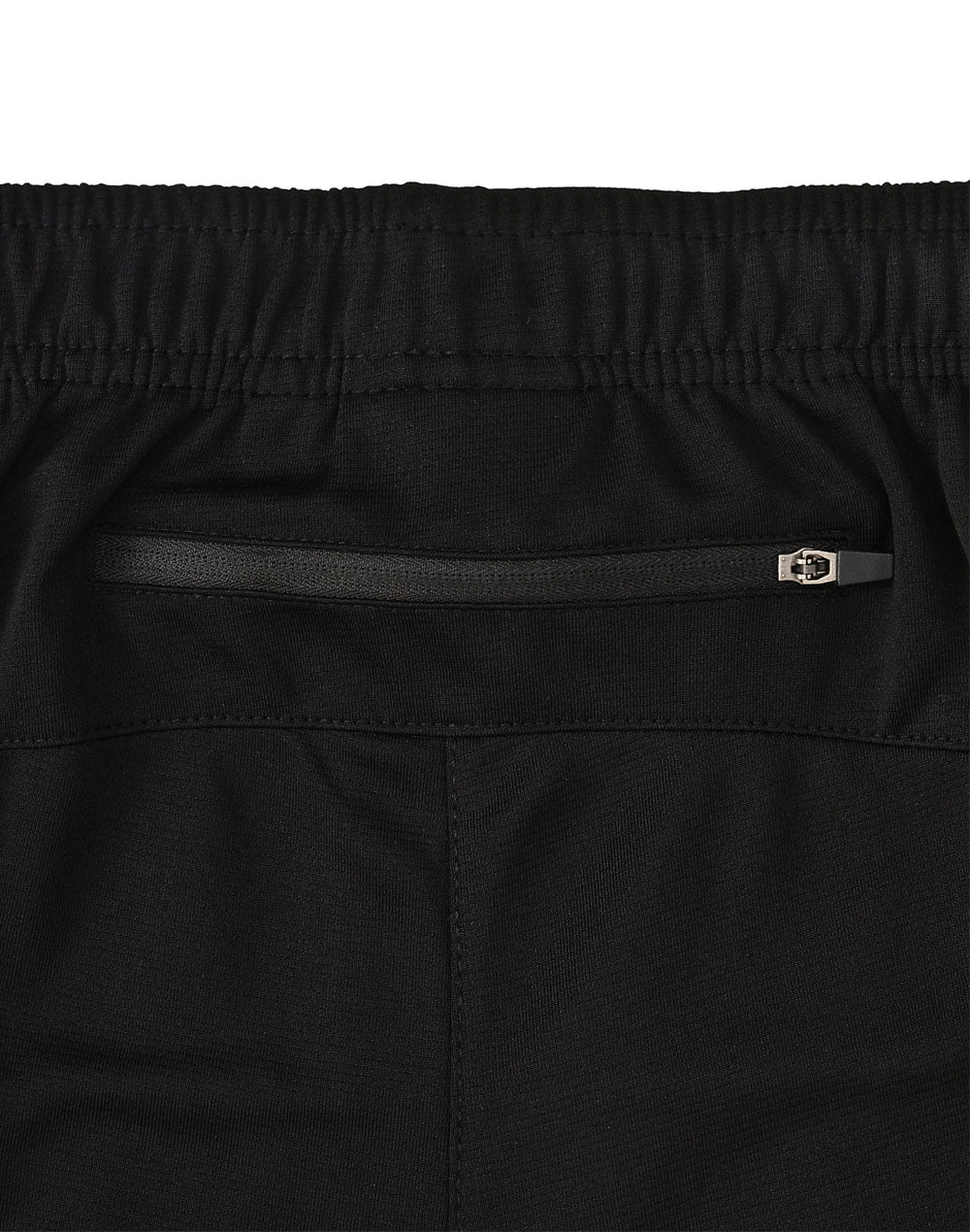 [SS05] Adults' Bamboo Charcoal Sports Shorts