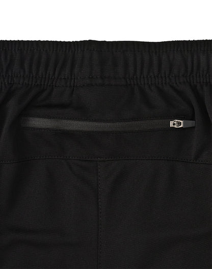 [SS05] Adults' Bamboo Charcoal Sports Shorts