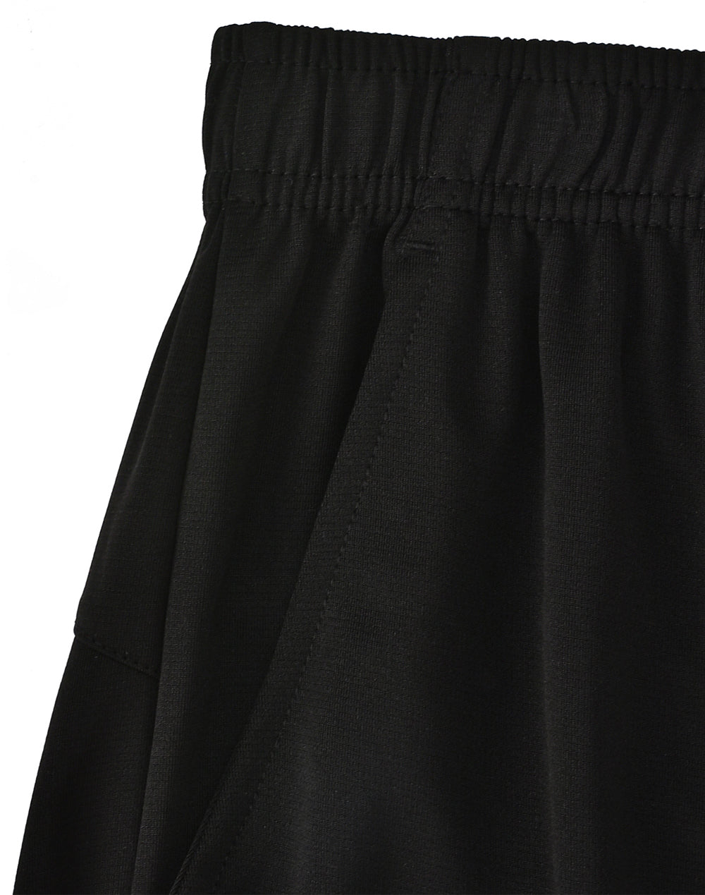 [SS05] Adults' Bamboo Charcoal Sports Shorts