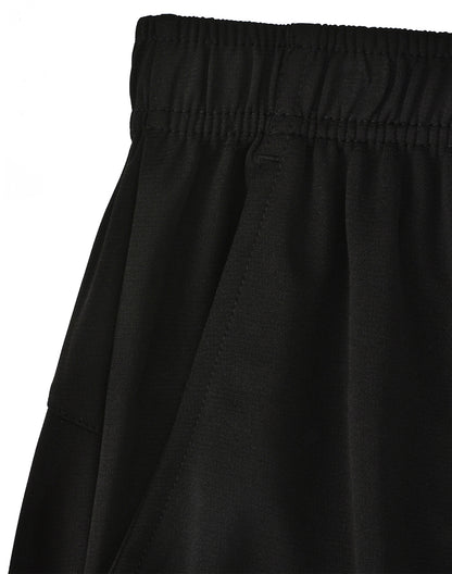 [SS05] Adults' Bamboo Charcoal Sports Shorts