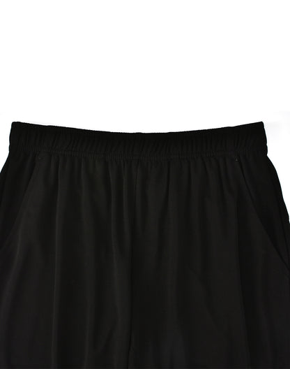 [SS05] Adults' Bamboo Charcoal Sports Shorts