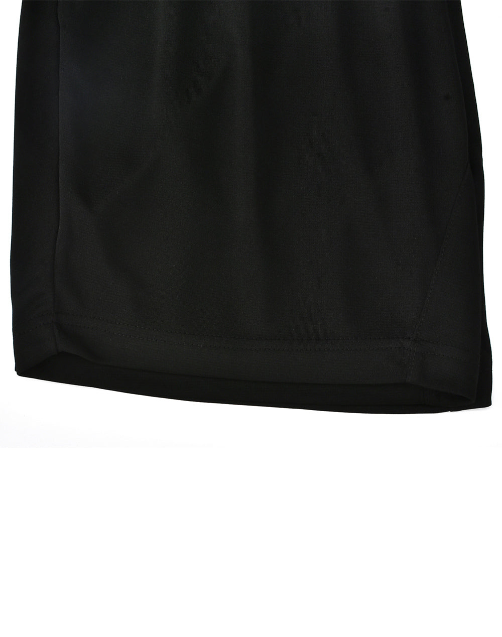 [SS05] Adults' Bamboo Charcoal Sports Shorts