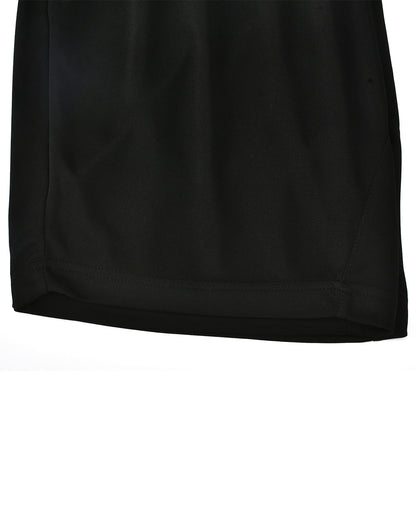 [SS05] Adults' Bamboo Charcoal Sports Shorts