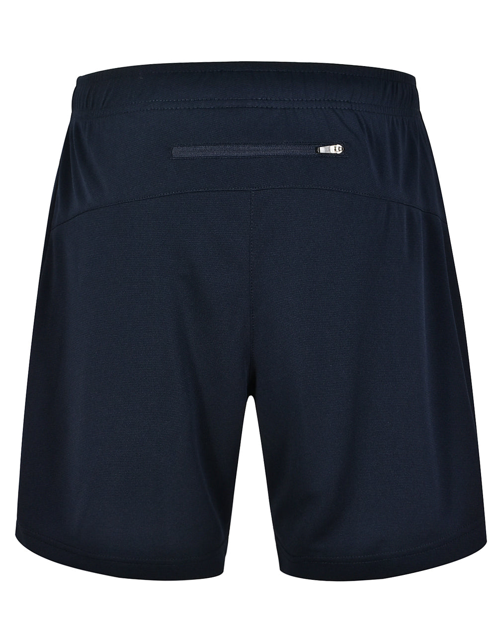 [SS05] Adults' Bamboo Charcoal Sports Shorts