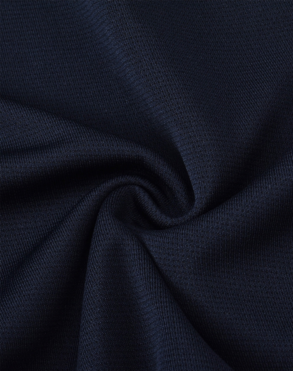 [SS05] Adults' Bamboo Charcoal Sports Shorts