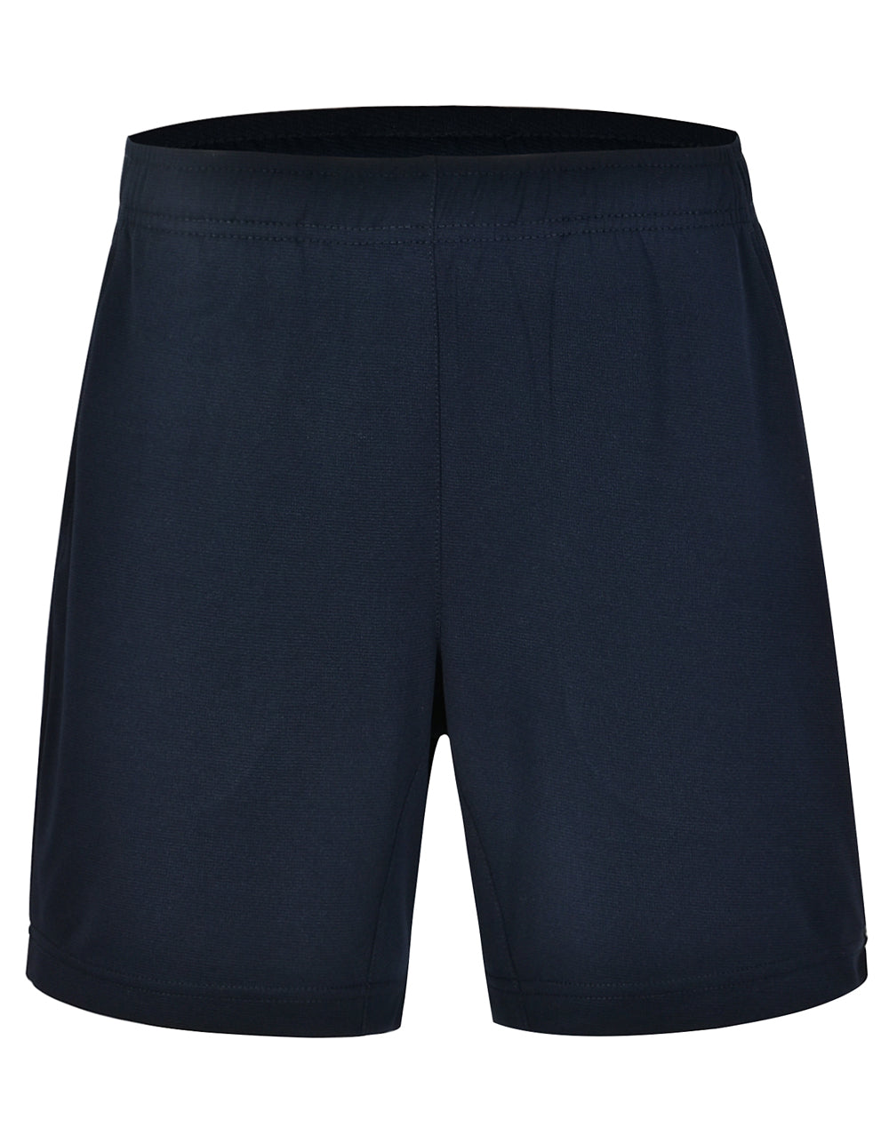 [SS05] Adults' Bamboo Charcoal Sports Shorts