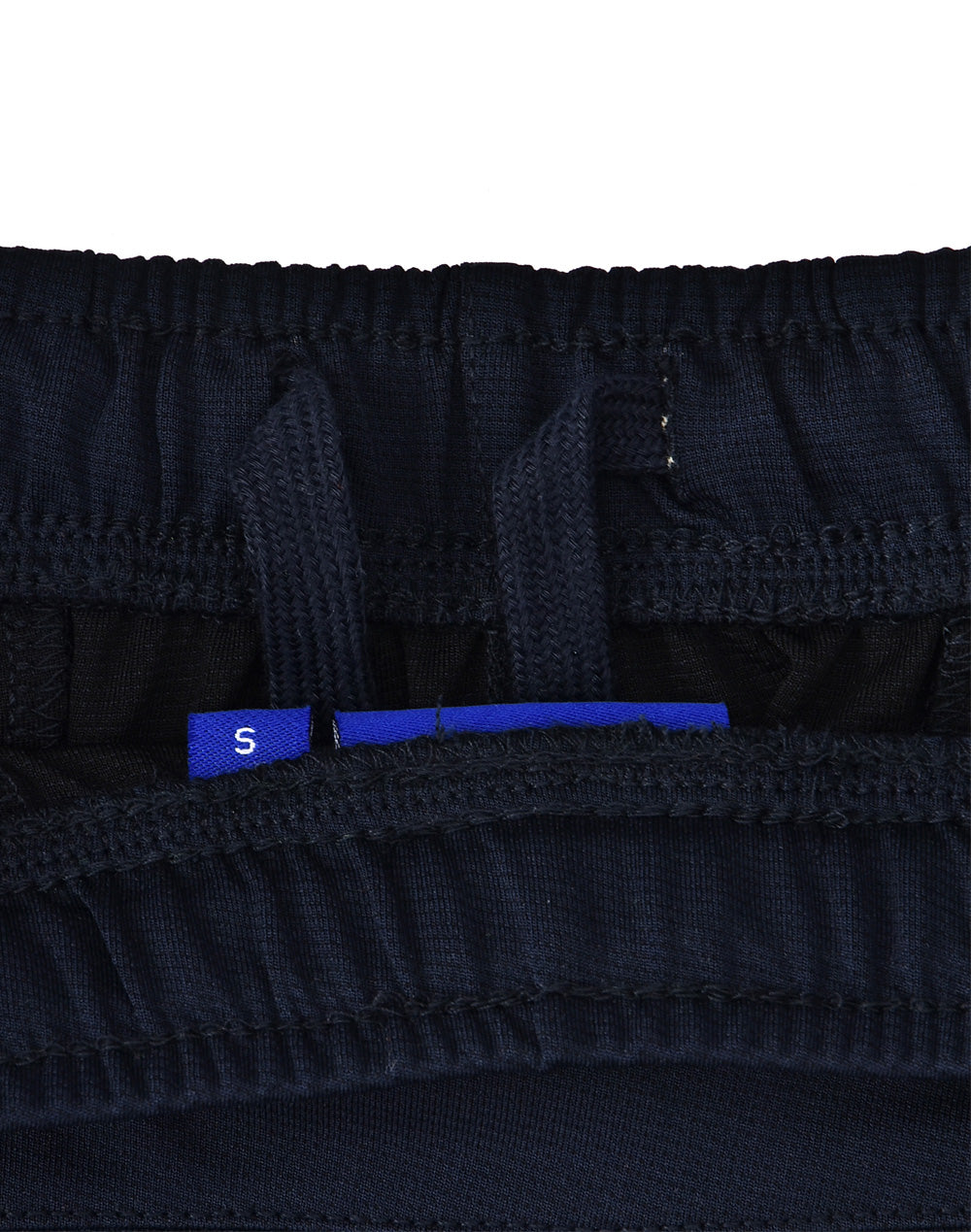 [SS05] Adults' Bamboo Charcoal Sports Shorts