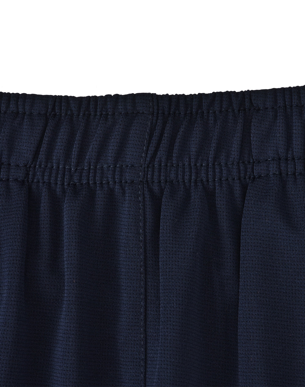 [SS05] Adults' Bamboo Charcoal Sports Shorts