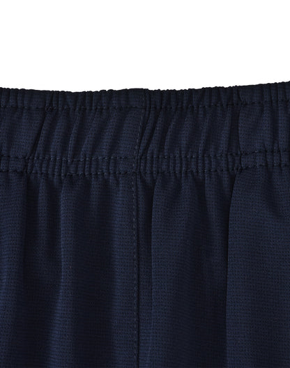 [SS05] Adults' Bamboo Charcoal Sports Shorts