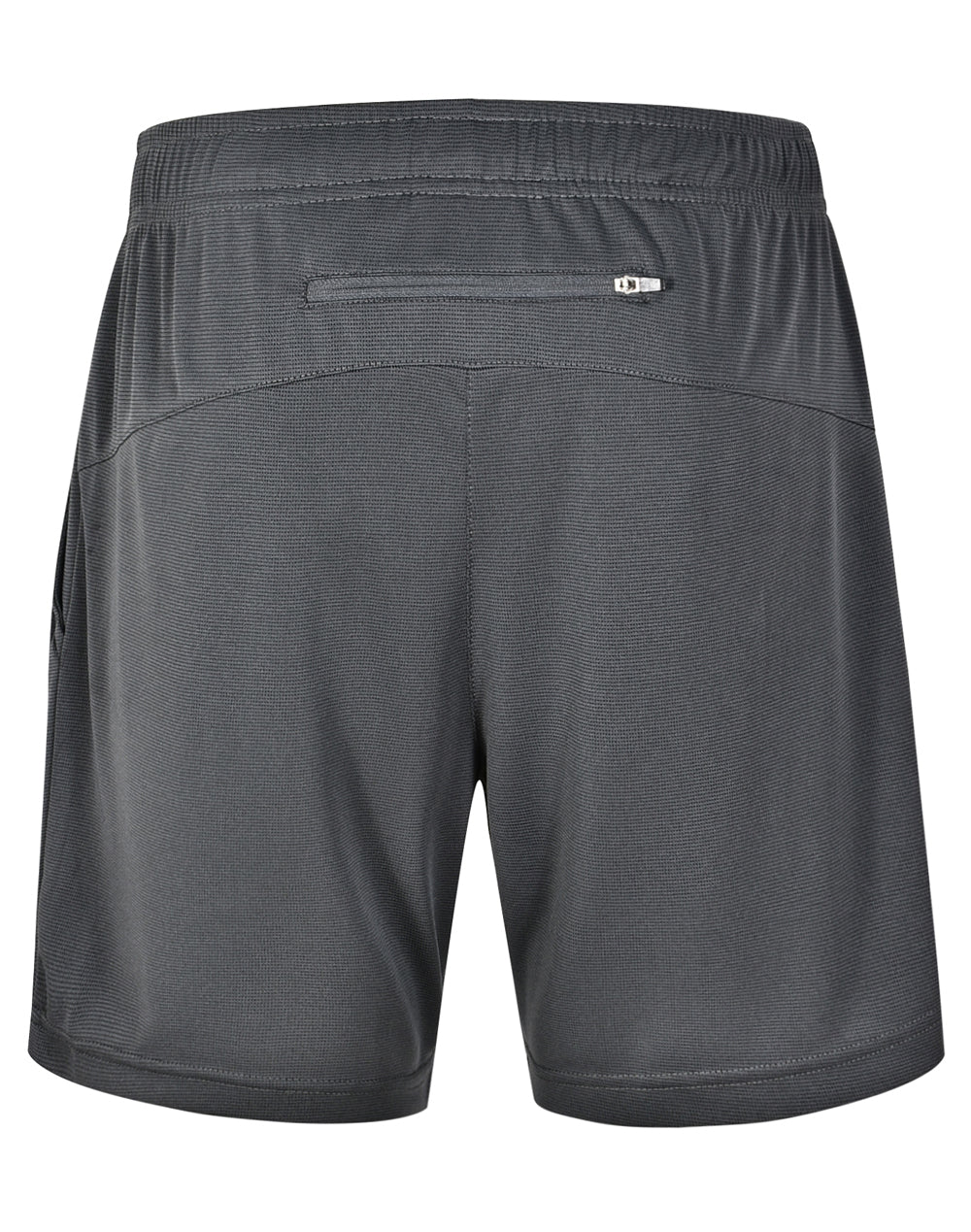 [SS05] Adults' Bamboo Charcoal Sports Shorts