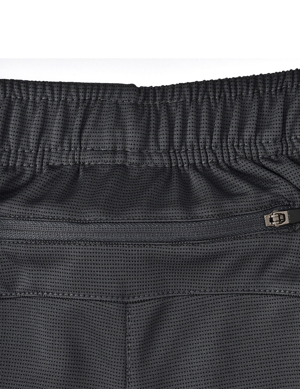 [SS05] Adults' Bamboo Charcoal Sports Shorts
