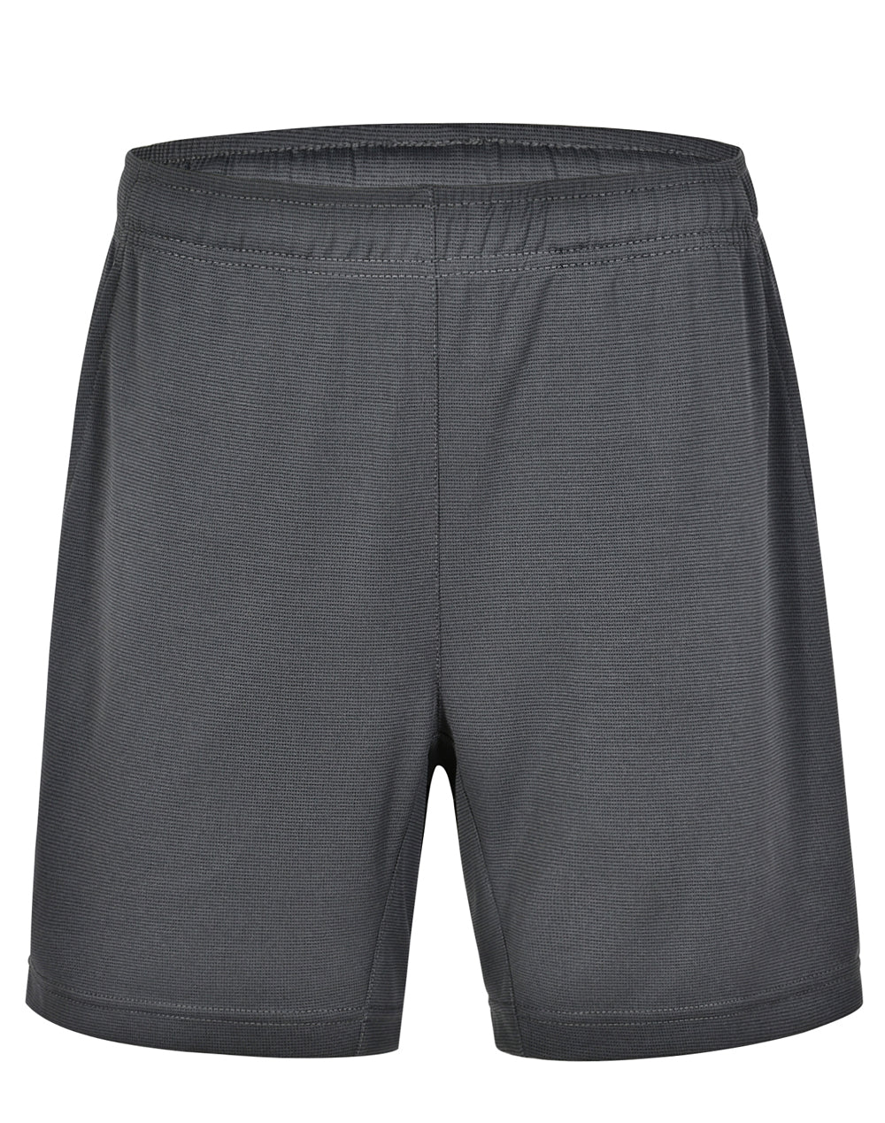 [SS05] Adults' Bamboo Charcoal Sports Shorts