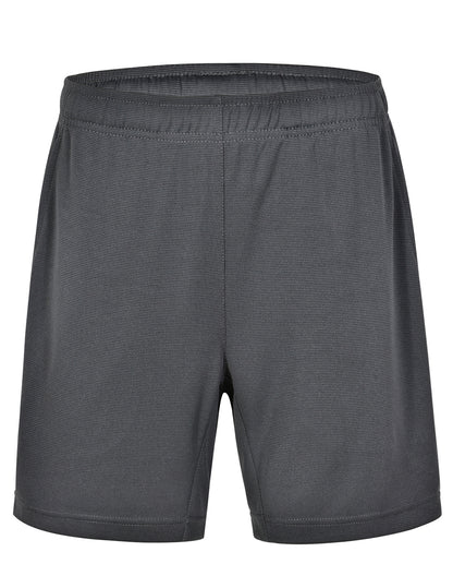 [SS05] Adults' Bamboo Charcoal Sports Shorts