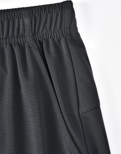 [SS05] Adults' Bamboo Charcoal Sports Shorts