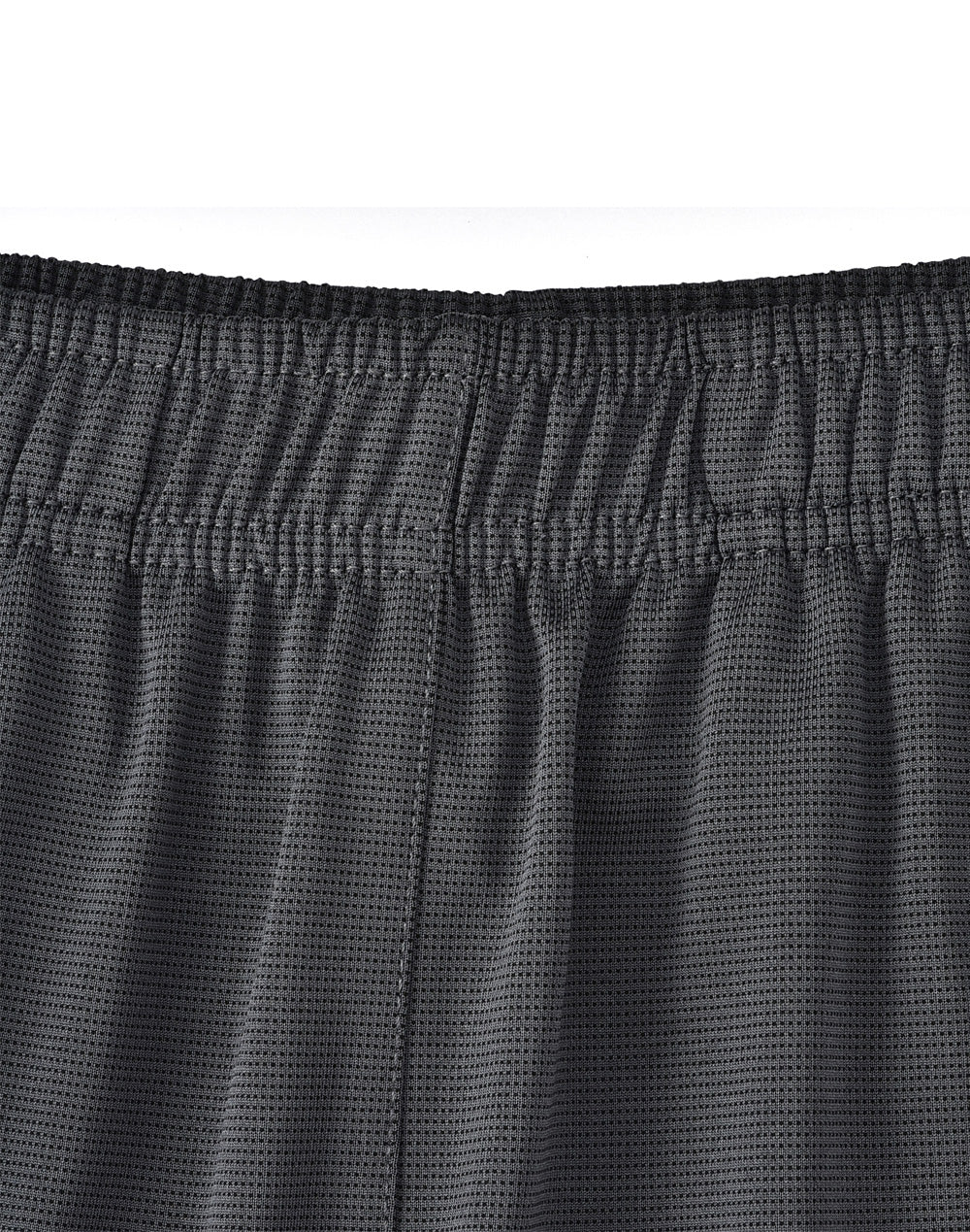 [SS05] Adults' Bamboo Charcoal Sports Shorts