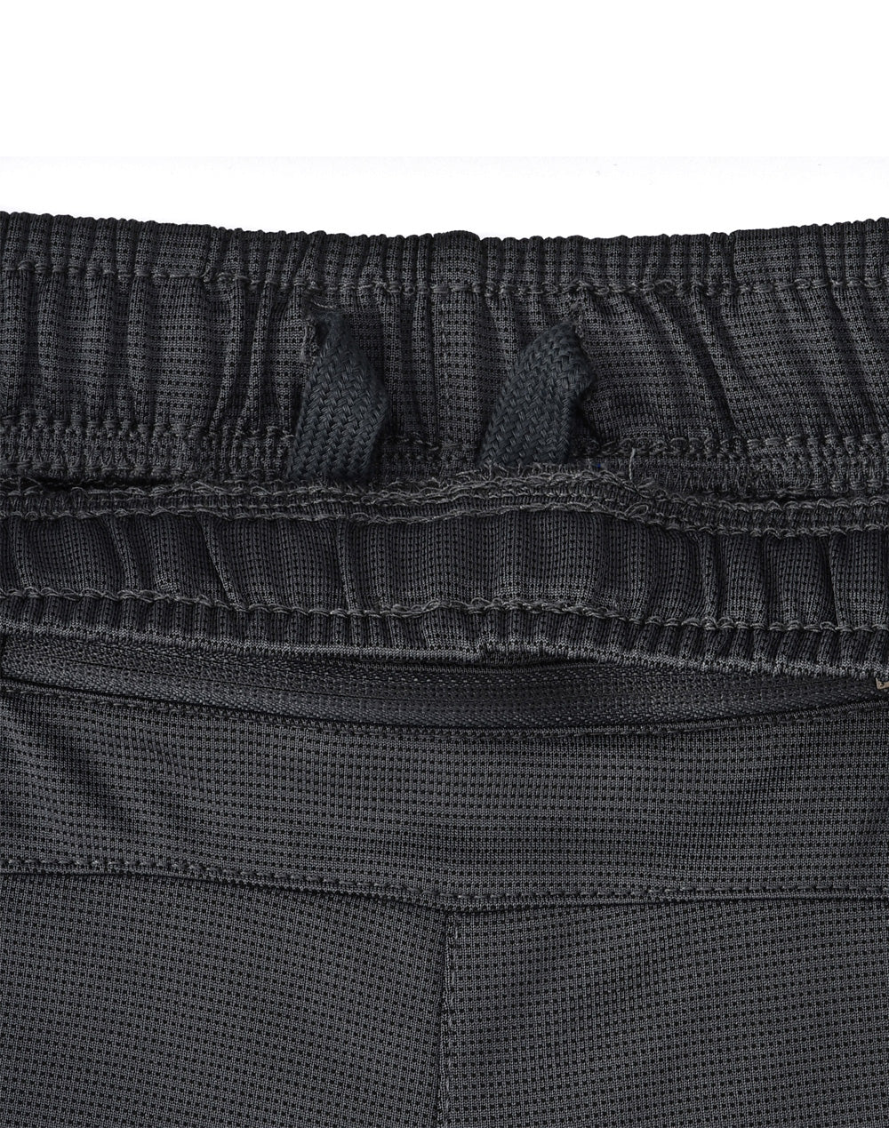 [SS05] Adults' Bamboo Charcoal Sports Shorts