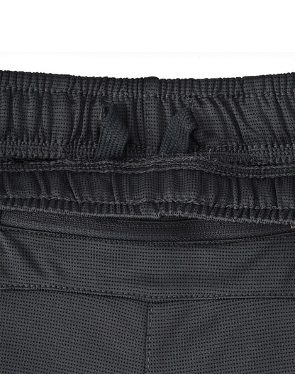[SS05] Adults' Bamboo Charcoal Sports Shorts