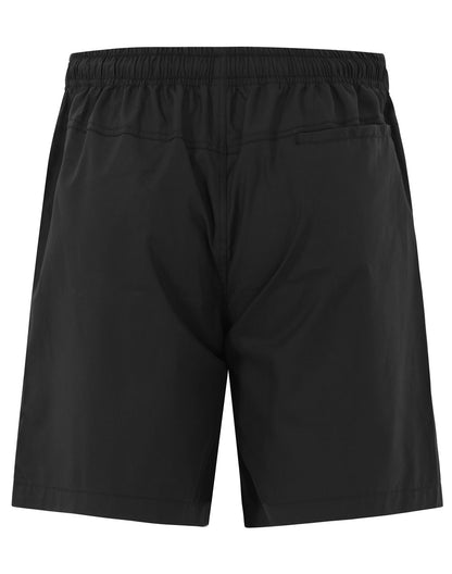[SS06] Unisex Mercerised Cotton Shorts