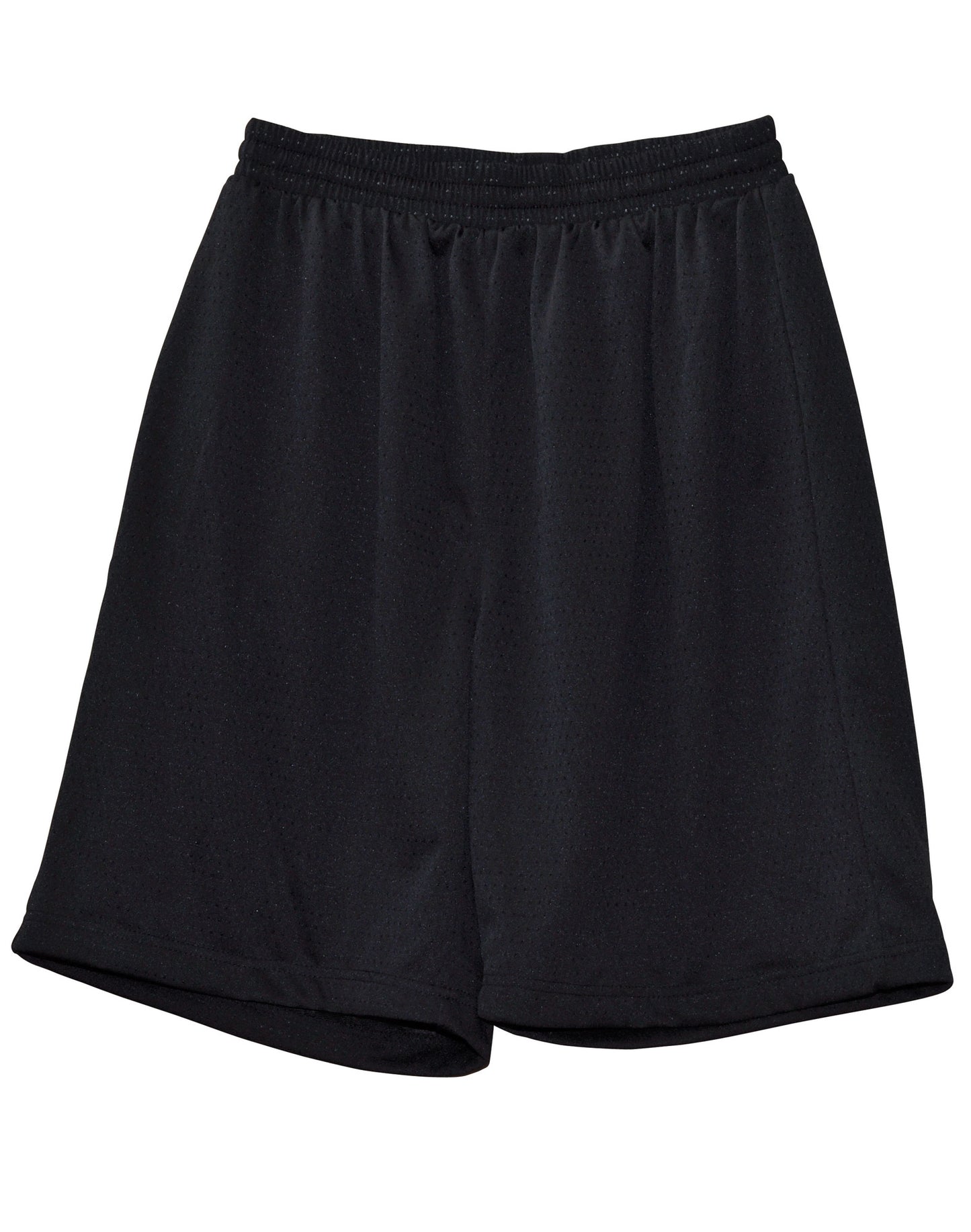 [SS21K] Kid's Basketball Shorts
