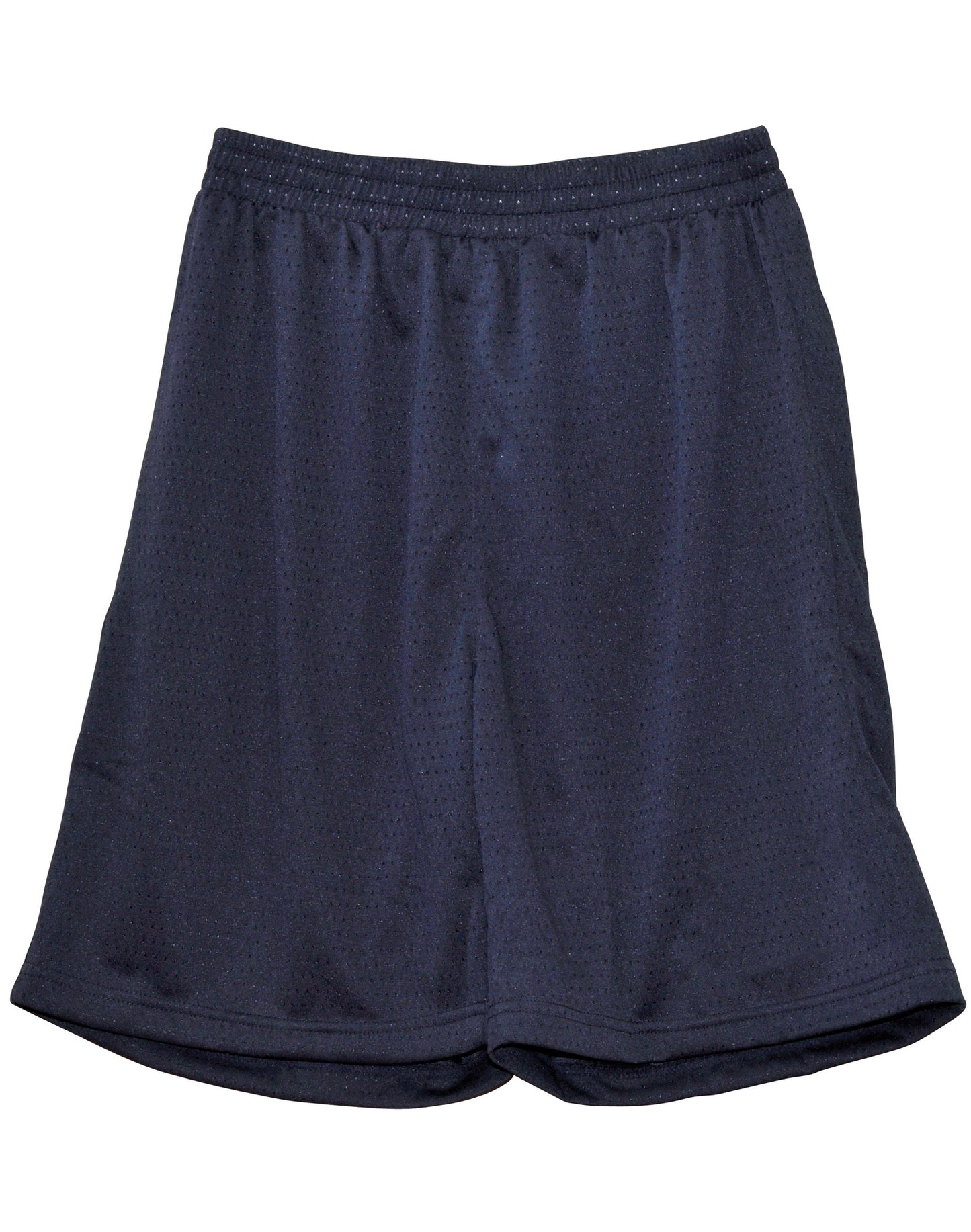 [SS21K] Kid's Basketball Shorts