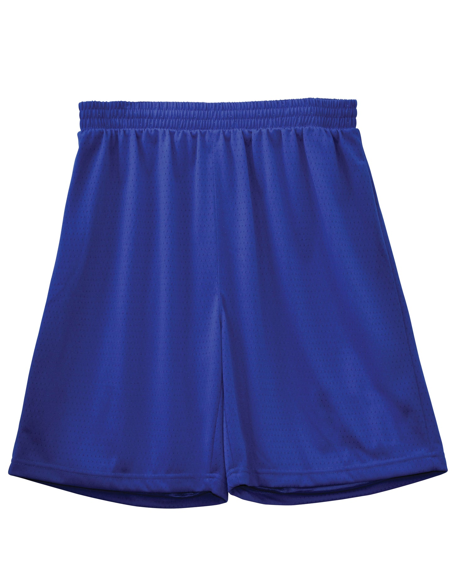 [SS21K] Kid's Basketball Shorts