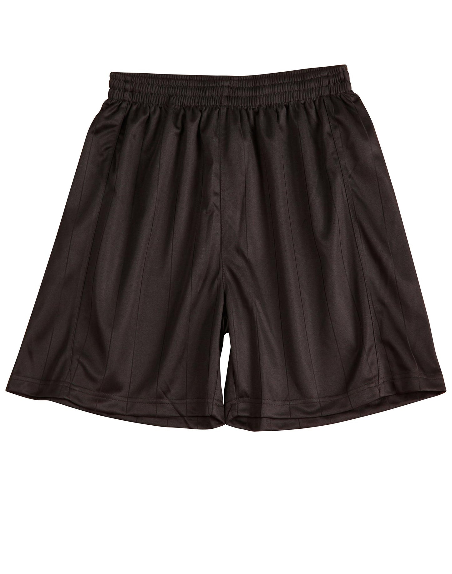 [SS25K] Kid's Soccer Shorts
