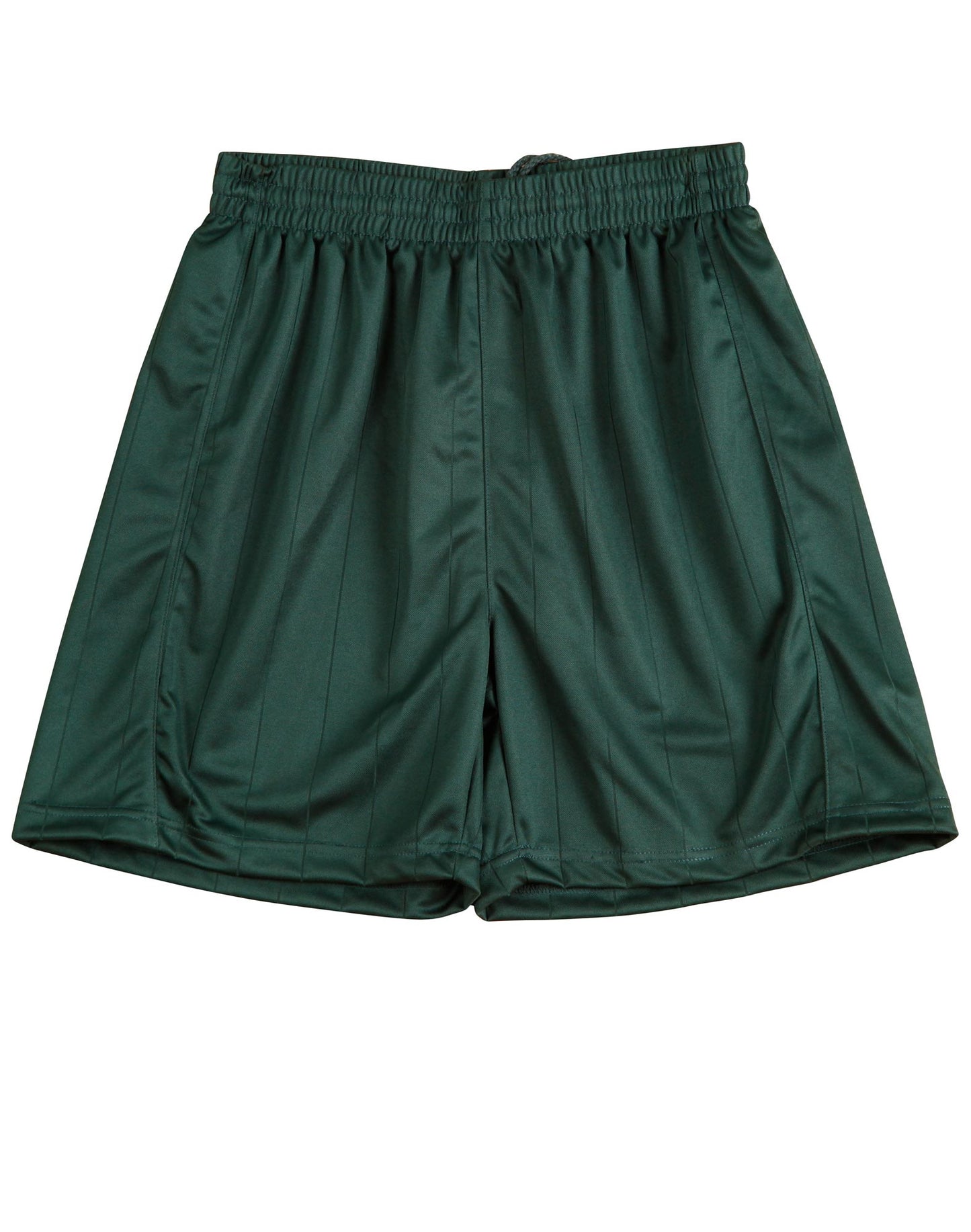 [SS25K] Kid's Soccer Shorts