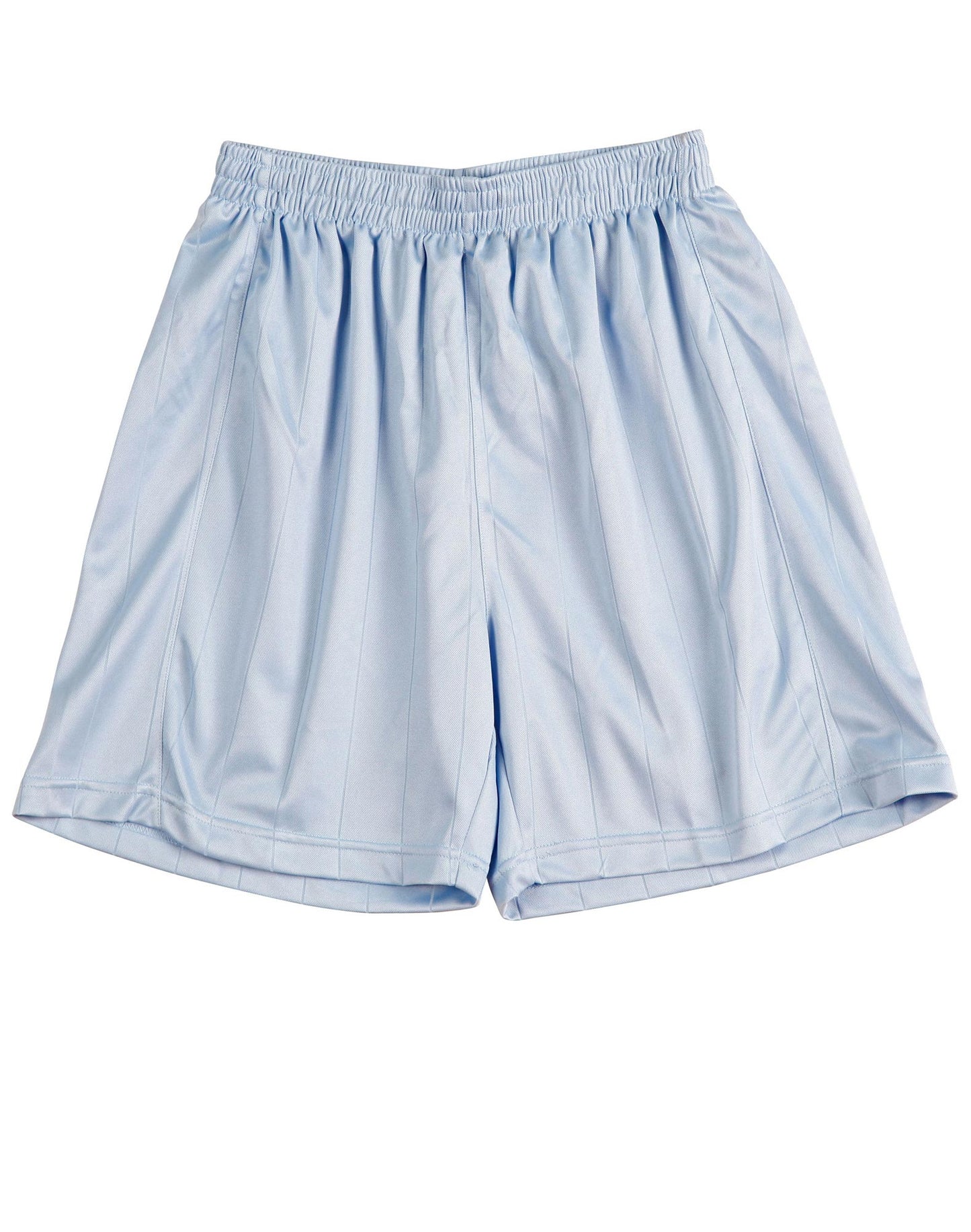 [SS25K] Kid's Soccer Shorts
