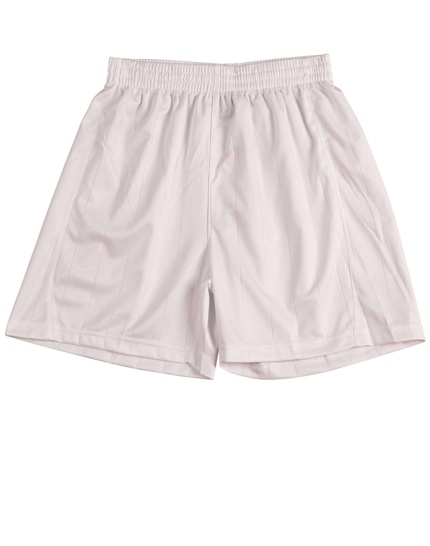 [SS25K] Kid's Soccer Shorts