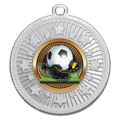 Starlight - Football