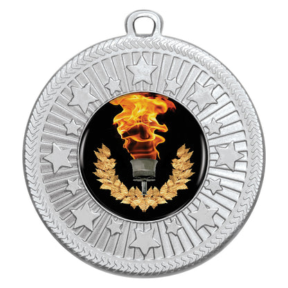 Starlight - Achievement
