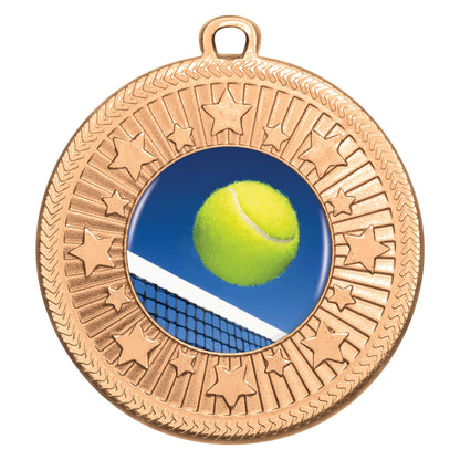 Tennis - Starlight