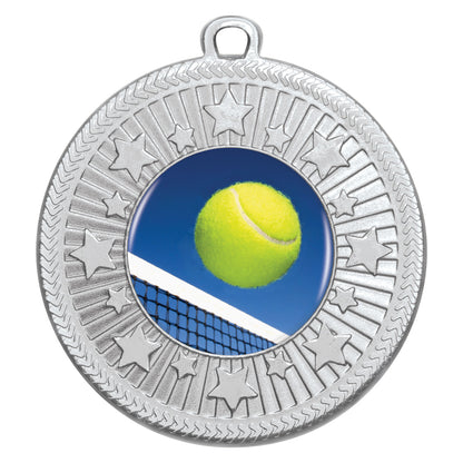 Tennis - Starlight